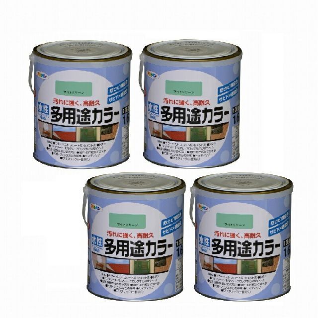 スケートボード DVD】 DEATHBOWL TO DOWNTOWN(テ゛スホ゛ウル・トゥー