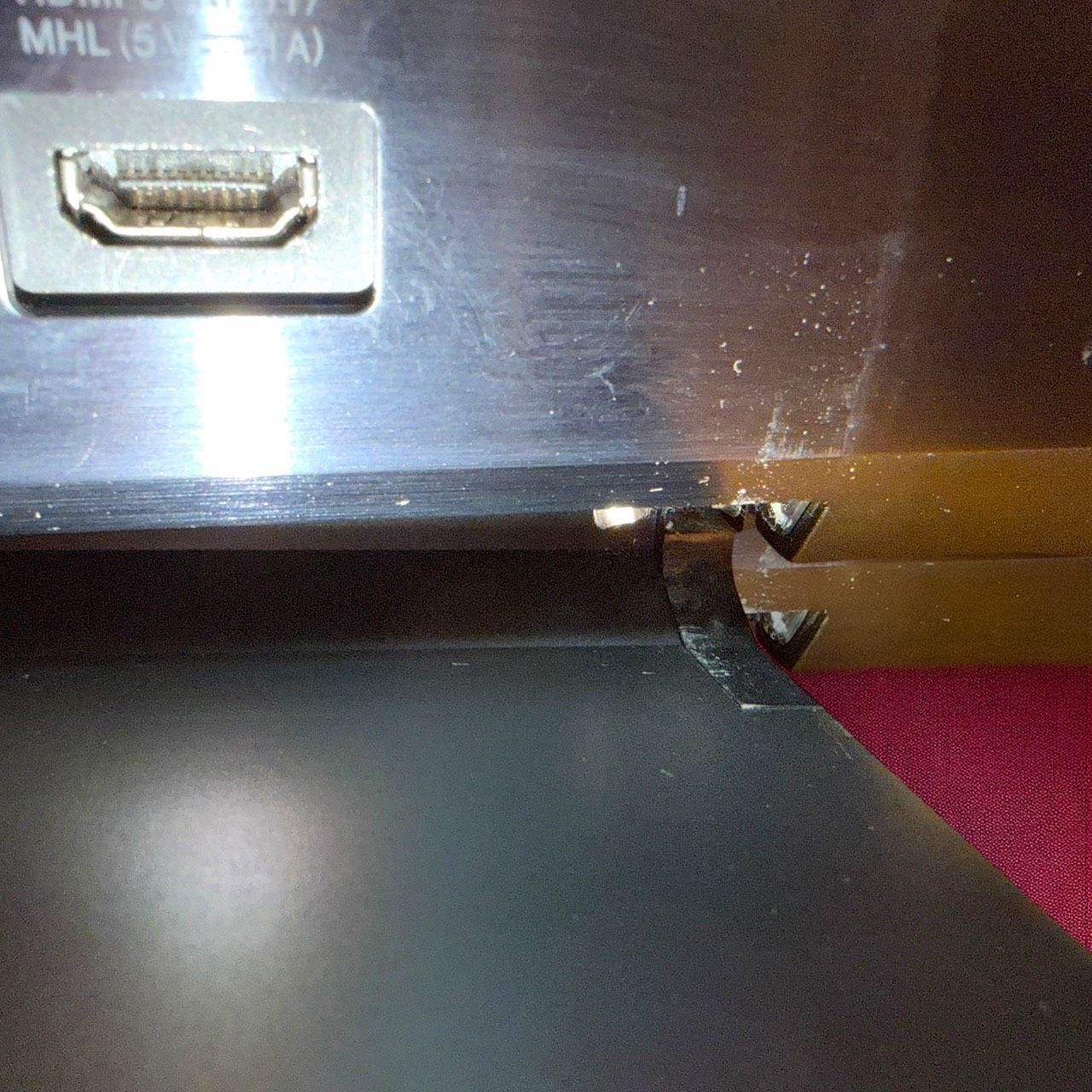 Pioneer パイオニア SC LX 86 9 ch AVアンプ ダイレクト エナジー HDアンプ アウトドアスピーカー AVアンプ 