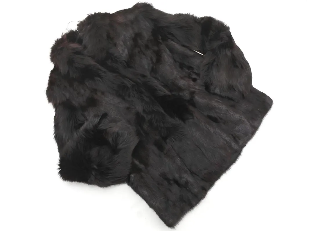 2026年最新】JINDO サガミンクの人気アイテム - メルカリ