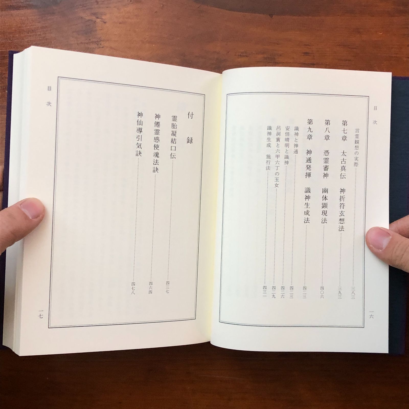 本 霊視使魂念感 玄想法秘儀 大宮司朗 八幡書店 平成5年6月9日 初版 本 霊視使魂念感 玄想法秘儀 大宮司朗 八幡書店 平成5年6月9日 初版