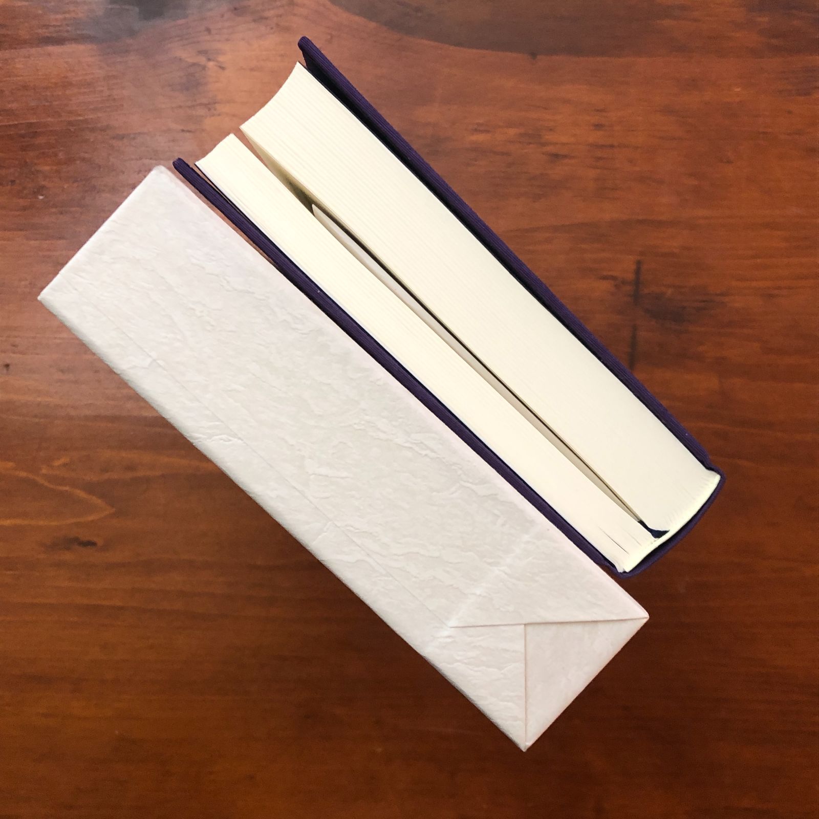 本 霊視使魂念感 玄想法秘儀 大宮司朗 八幡書店 平成
