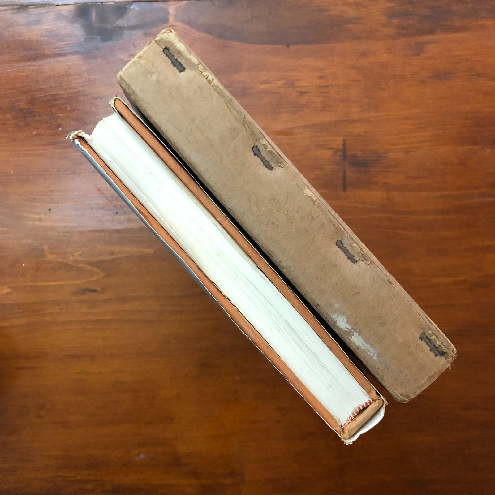 図鑑瓦屋根 坪井利弘 理工学社 1977.6.30 第1版 ☆建築/瓦/屋根/工匠