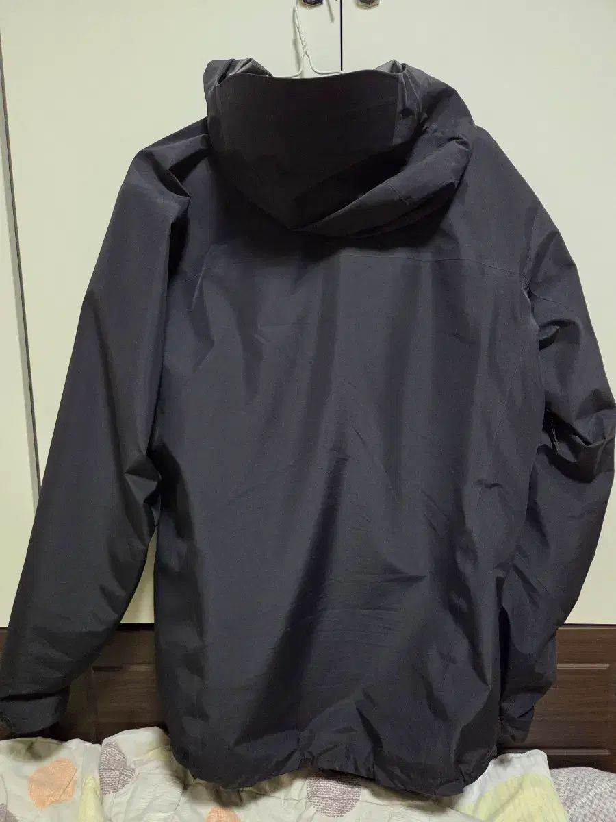 ARC TERYX アークテリクス ベータlt Sサイズ