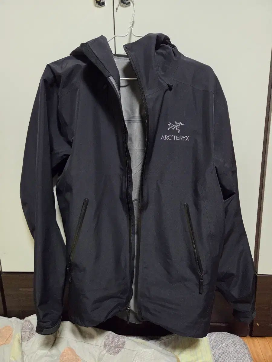 ARC TERYX アークテリクス ベータlt Sサイズ