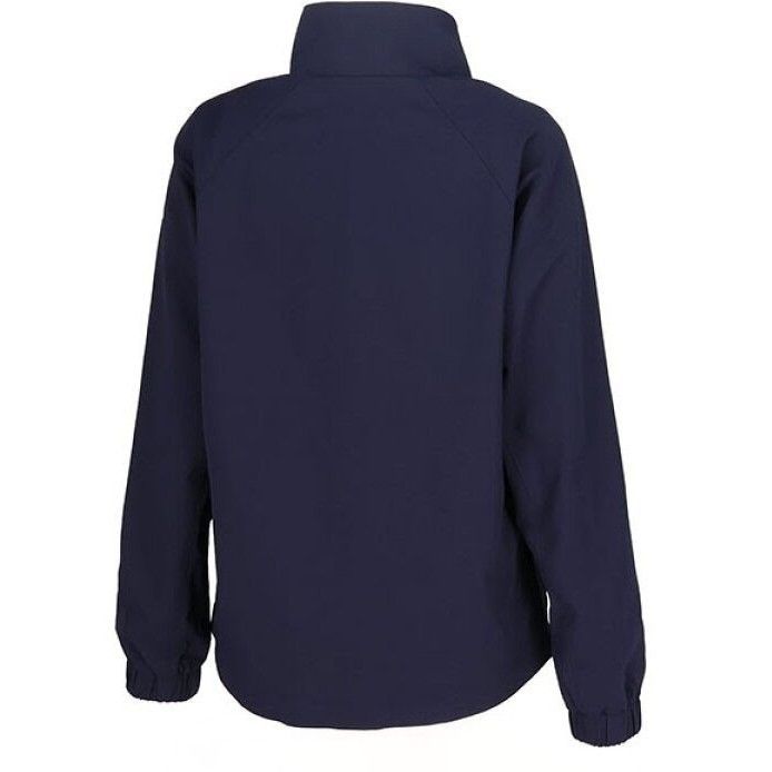 FILA フィラ テニス ウェア トラックジャケット Sサイズ 新品未使用