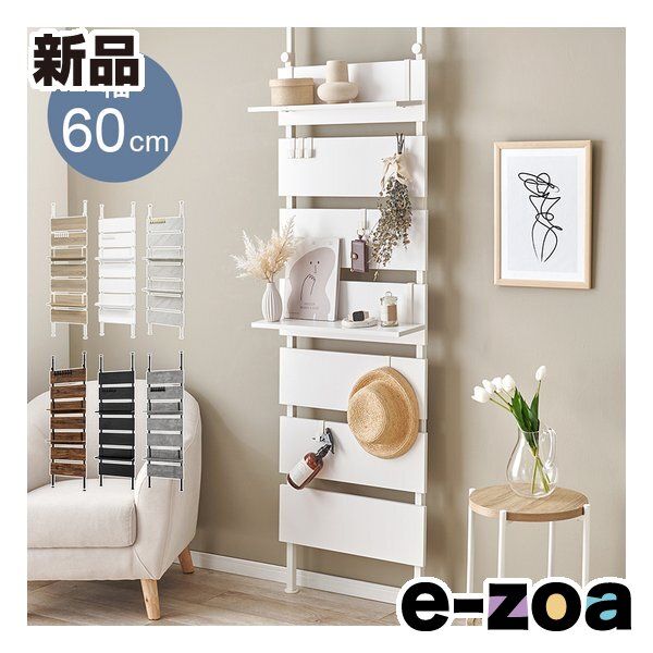 リヤドロ人形 フラメンコを踊る少女の陶器置物 箱入り コレクション