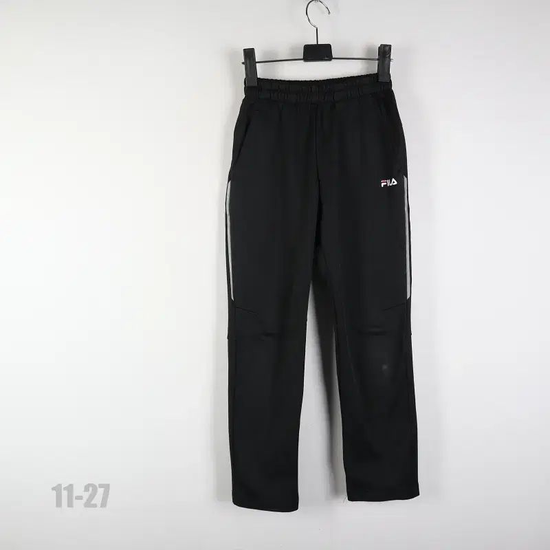  4680 Fila Kids（フィラキッズ)/男の子/2020起毛パンツ/140 その他