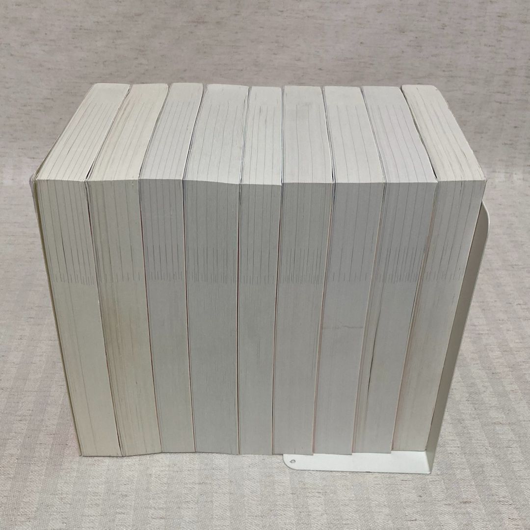 医学部赤本8冊セット】帝京 東海 獨協医科 埼玉医科 金沢医科 2025年度