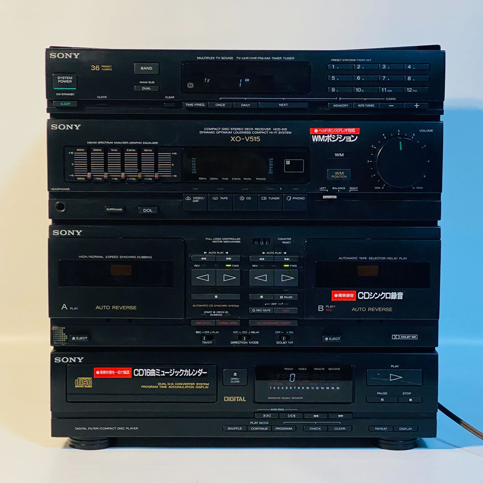 エアコンリモコン PAR-F28ME PAR-F27ME CZ-10RT4C