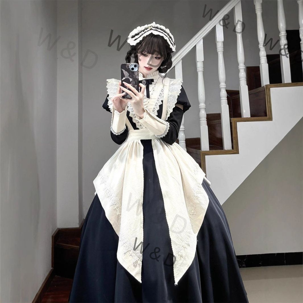 夜刃五郎 木版画 江戸 盗賊 豊国画 浮世絵 錦絵 歌舞伎 国宝 映画 版画