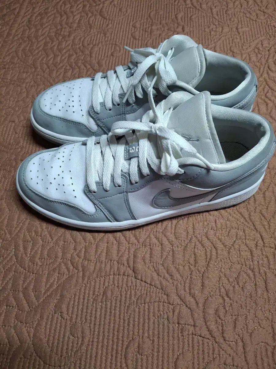 mページ NTTビジネスフォン αZX type S/type M｜名電通株式会社