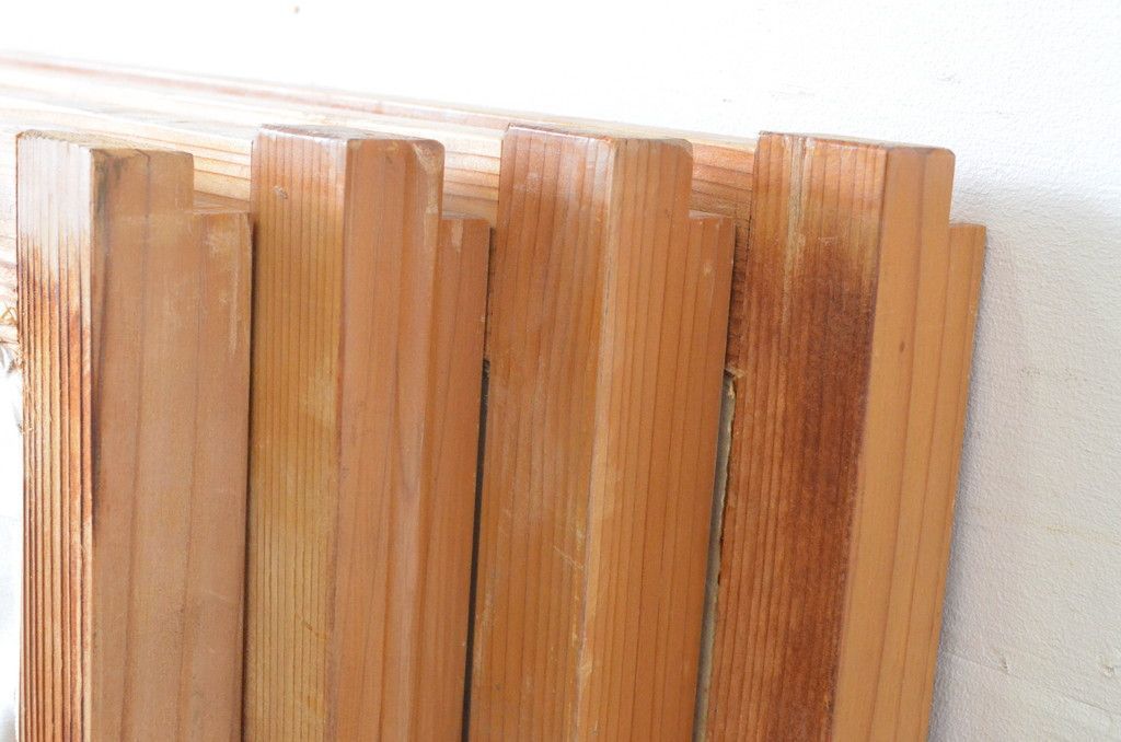 4～7営業日前後で発送 修理加工希望の方3ヶ月程で発送