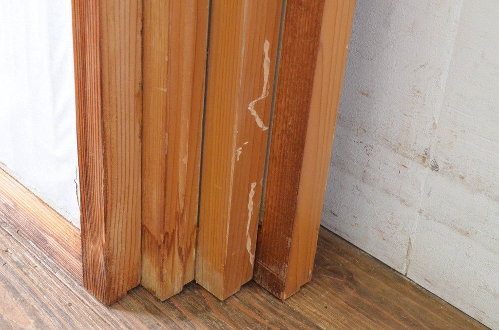 4～7営業日前後で発送