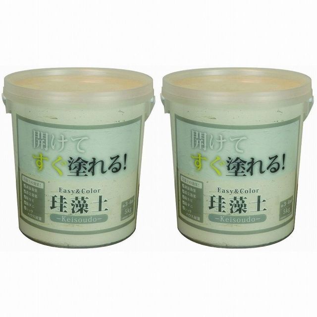 イチロー 262本安打達成記念ジャージカード 売れ筋