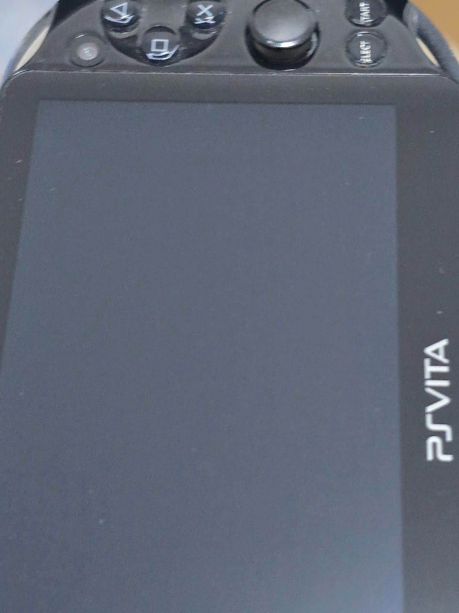 PCH 2000ブラック黒