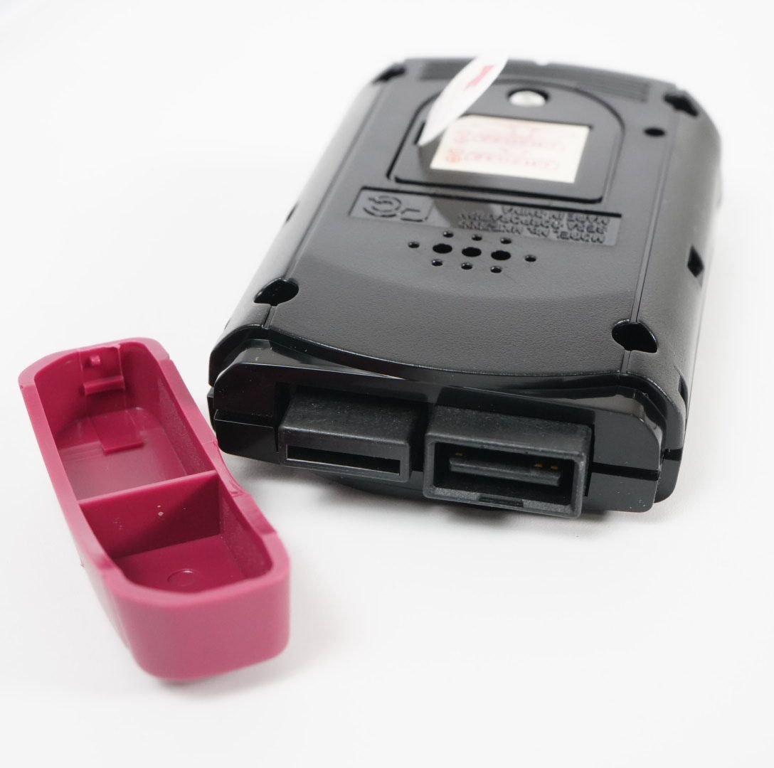 セガガガ記念版