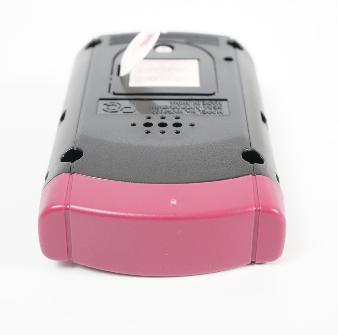 ドリームキャスト SGGG