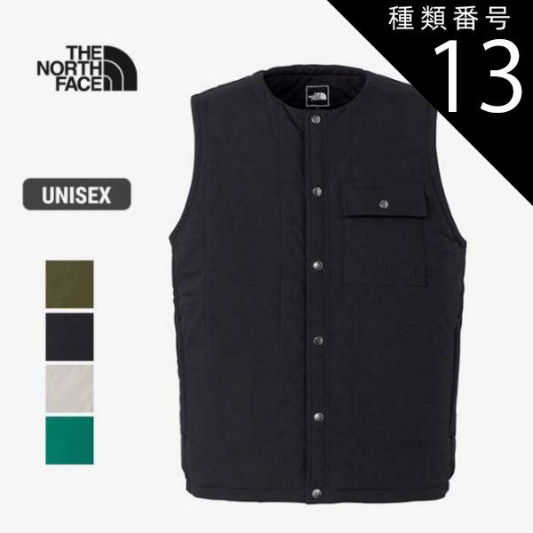 YONEX テニスシューズ 27.5cm ホワイト 種類13：(TG)TNFグリーン/L ザ・ノース・フェイス ベスト THE NORTH