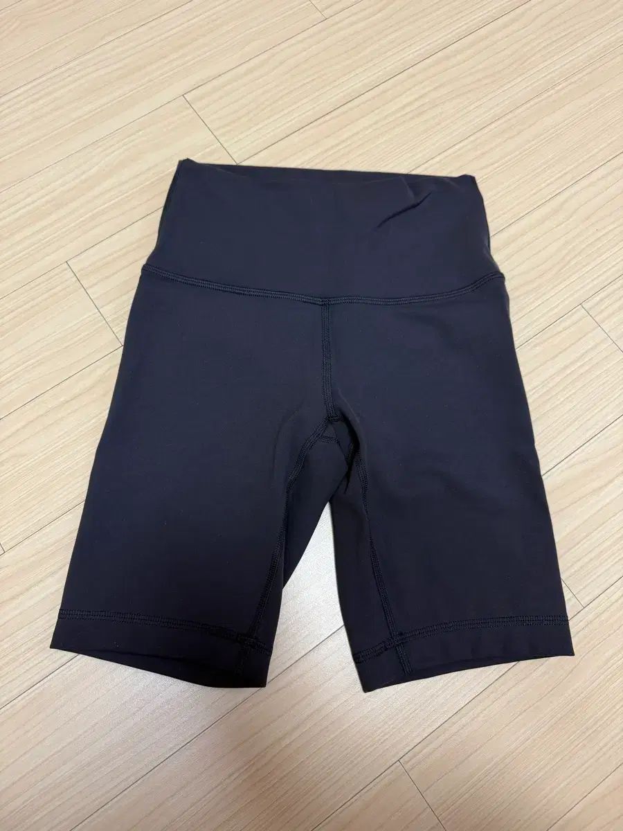 4 ルルレモン ワンダー 黒鉄のミステリートレイン 8インチ