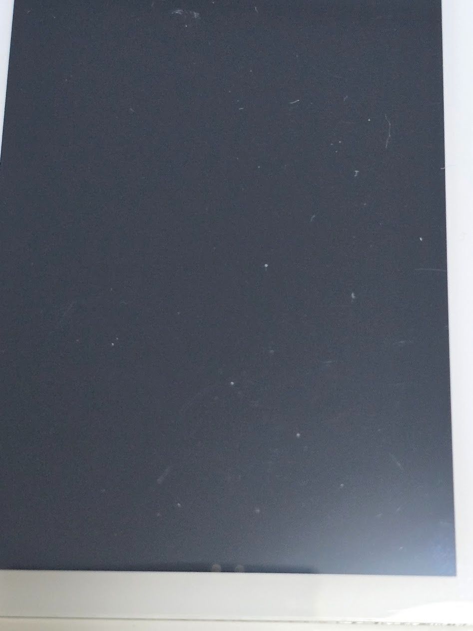 PCH ライムグリーン