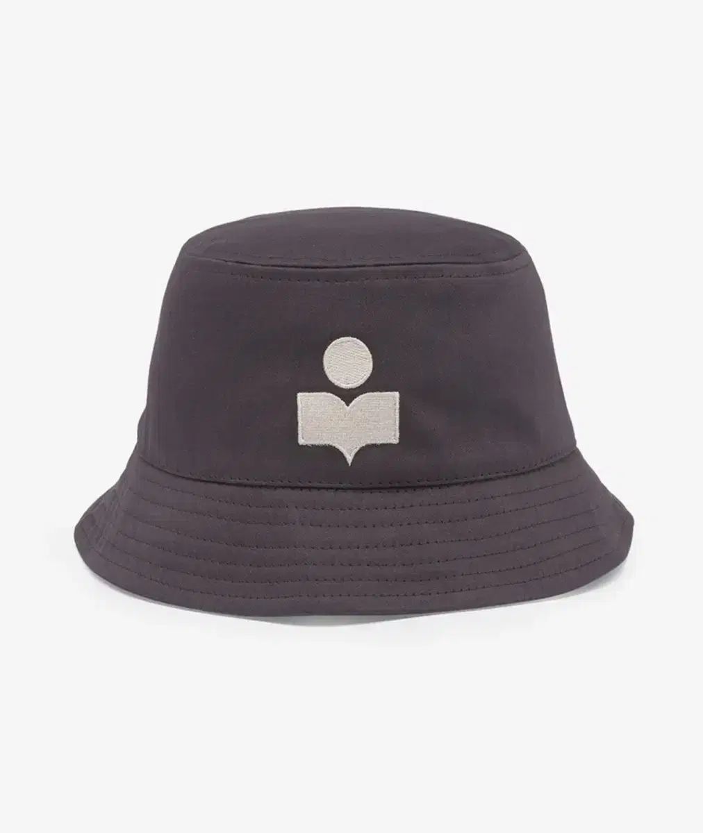 イサベル マラン ハレス バケットハット Isabel Marant フェイド NIGHT