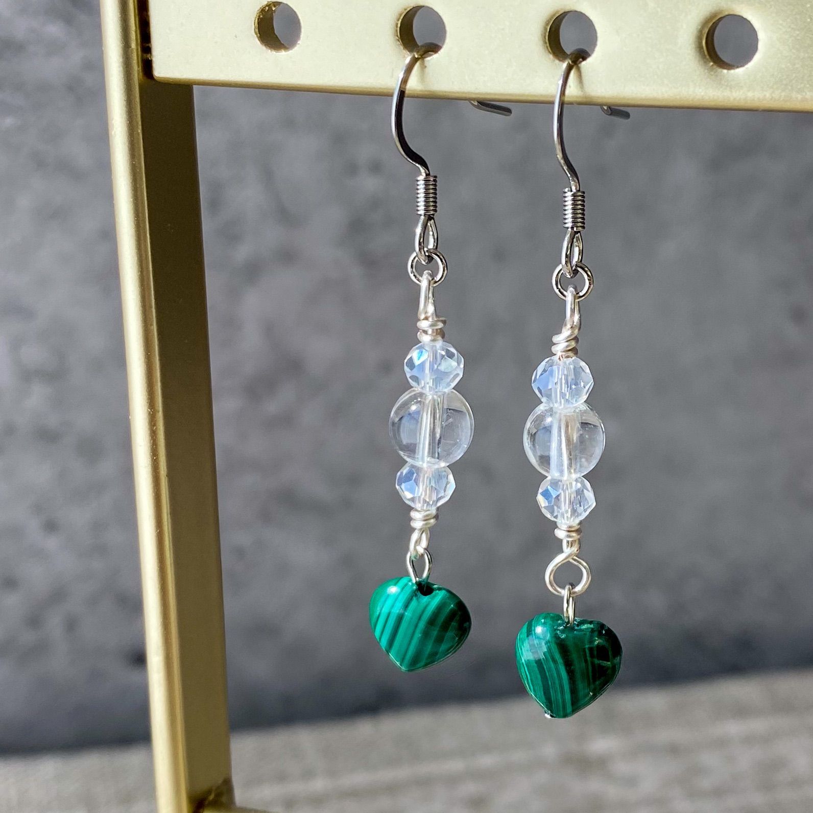 はくとん( 'ω')ŧ‹