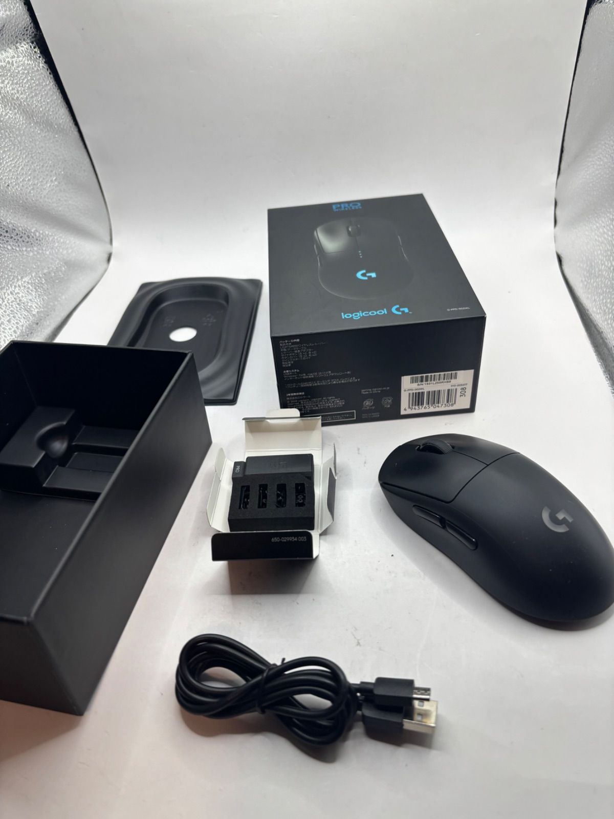 石川淳選集 全17冊 ケース付き