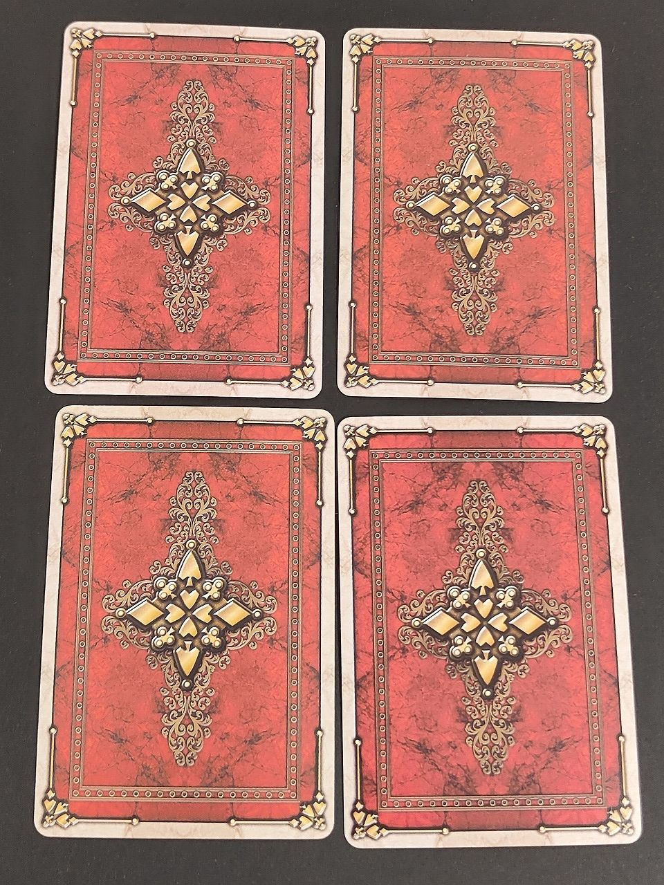 aca464 ラウズカード 仮面ライダー剣 ブレイド スタップビー RC-071