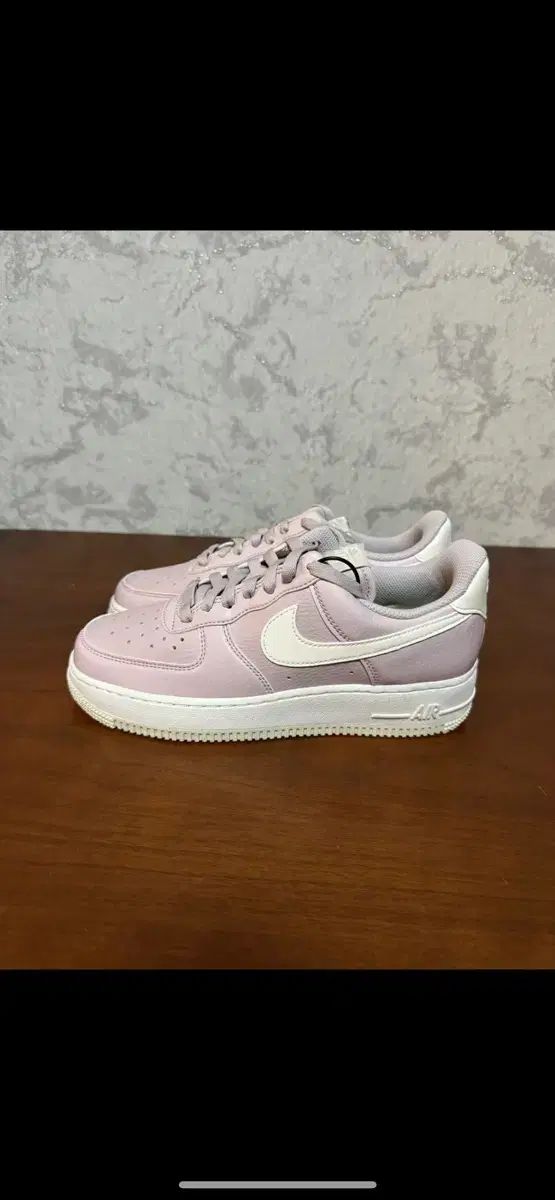 ナイキ(正規品)エアフォース1 07 ネクストネイチャー