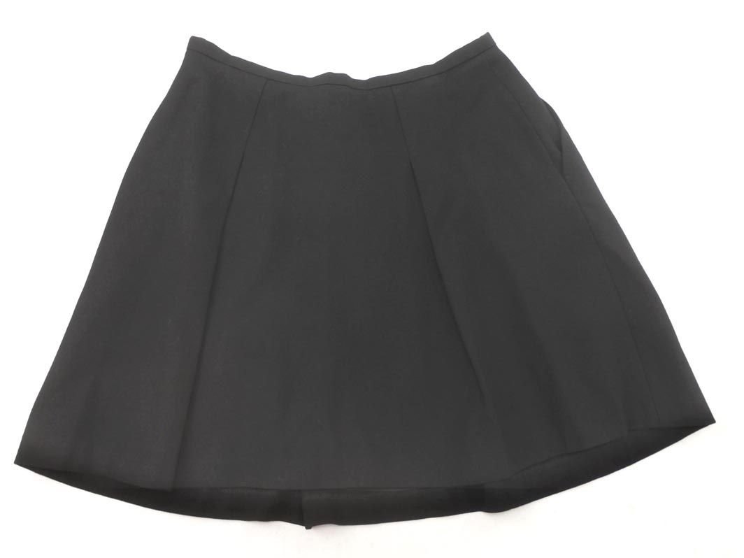 Paul Smith BLACK LABEL ポールスミス ブラックレーベル タック