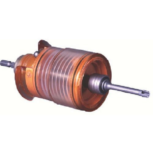 PIVOT 3 drive COMPACT スロットルコントローラー THC 【公式通販】