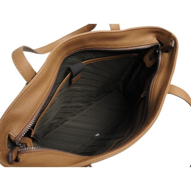 新品サンプル品7.3万円 FUJITAKA フジタカ イケテイ A4 エキストラ