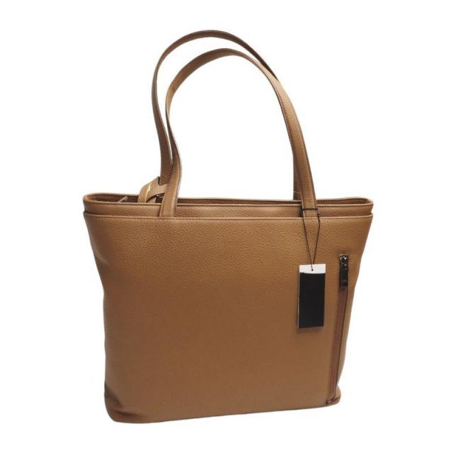 新品サンプル品7.3万円 FUJITAKA フジタカ イケテイ A4 エキストラ