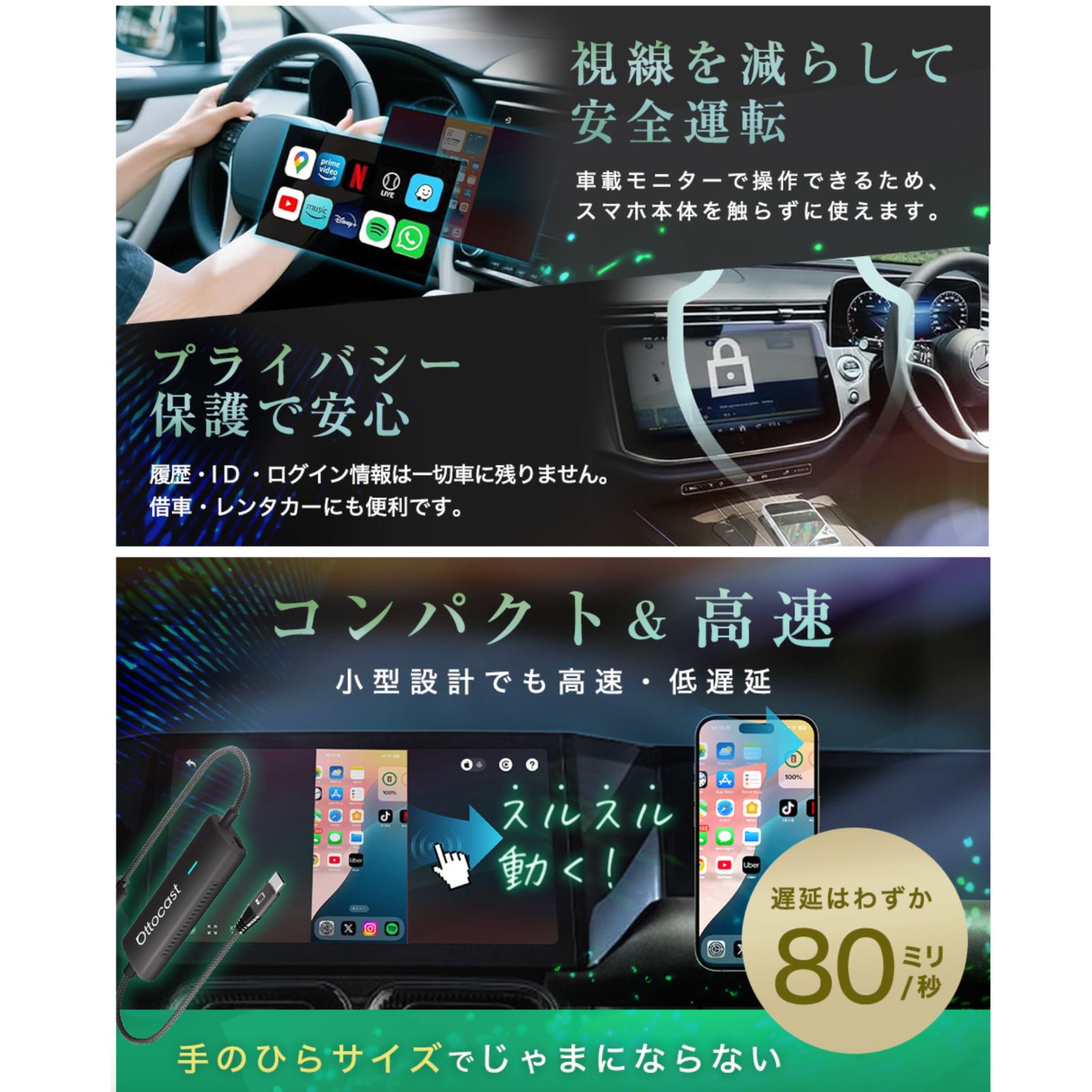 在庫一掃 年末総決算