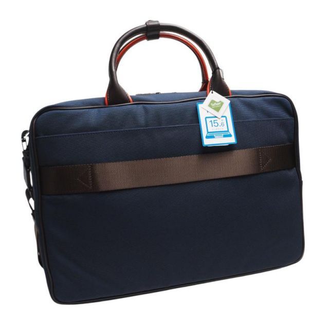 新品正規3.7万円 TAKEO KIKUCHI タケオキクチ TRIPPER トリッパー B4