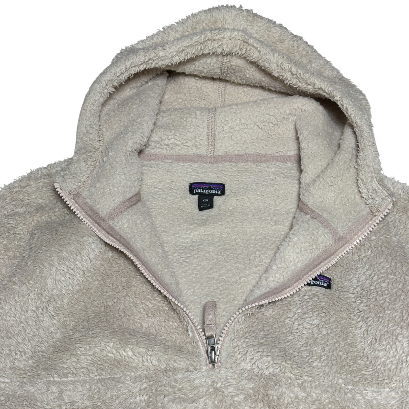 patagonia（パタゴニア） Ks Retro-X JKT キッズ レトロX ジャケット 