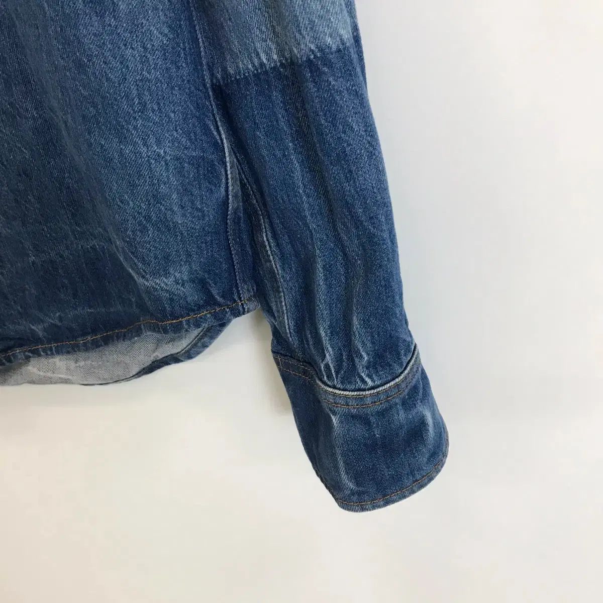 Calvin Klein カルバン・クライン 205W39NYC by RAF SIMONS ラフ