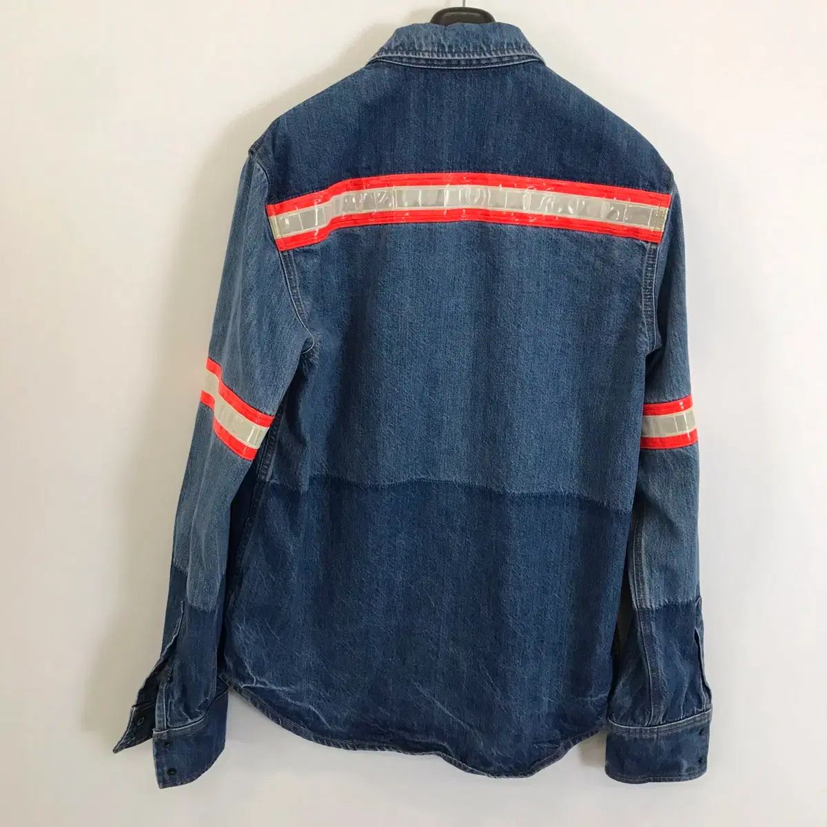 Calvin Klein カルバン・クライン 205W39NYC by RAF SIMONS ラフ