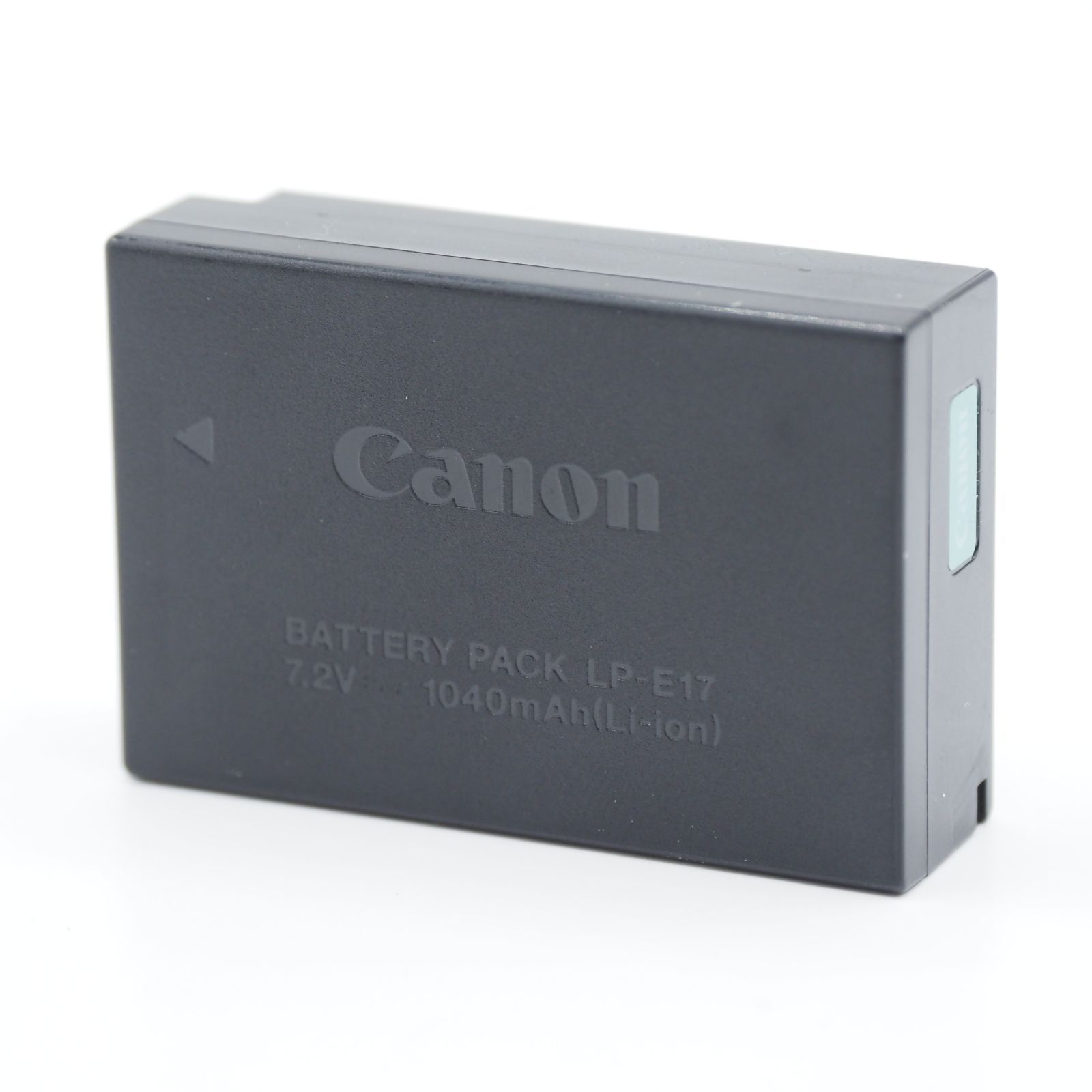 KOZIK STEEL POLE BUTH TUB シルクスクリーンポスター