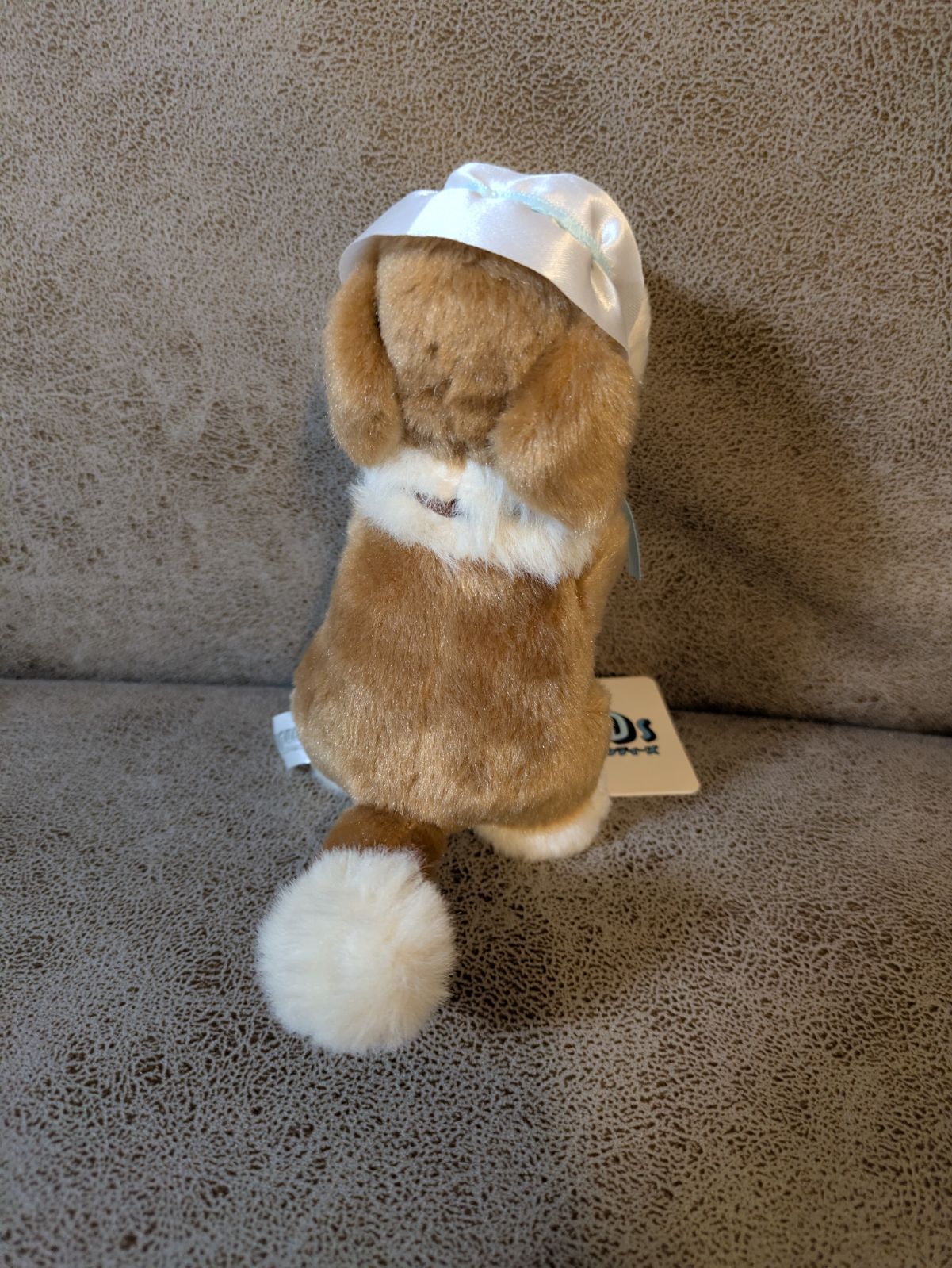 ☆DISNEY STORE 新品タグ付 お顔厳選 ギフト プレゼント - メルカリ