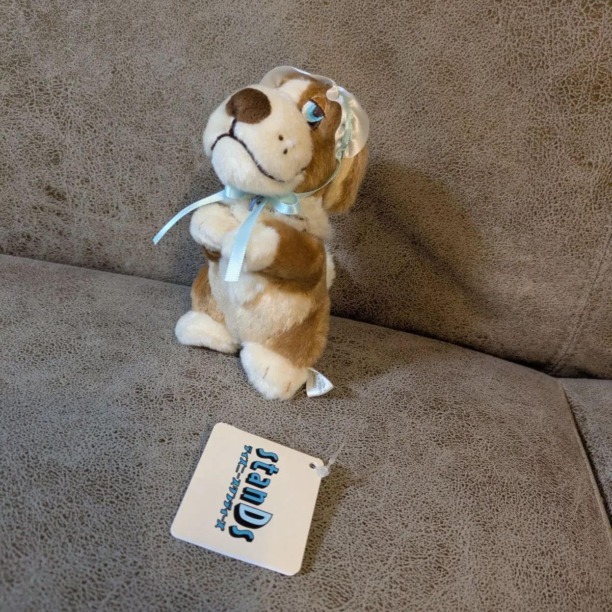 ★DISNEY STORE　 新品タグ付　お顔ランダム　 ギフト　プレゼント ☆DISNEY STORE 新品タグ付 お顔厳選 ギフト プレゼント - メルカリ