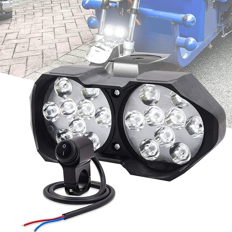 トラック野郎 デカイ夢が俺を呼ぶ 暴走一番星