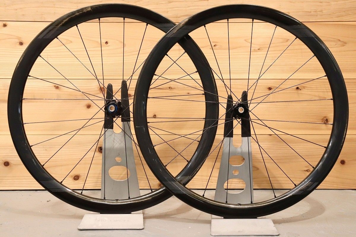 貨物時刻表【2009年-2024年】16冊 2012 2011 2014