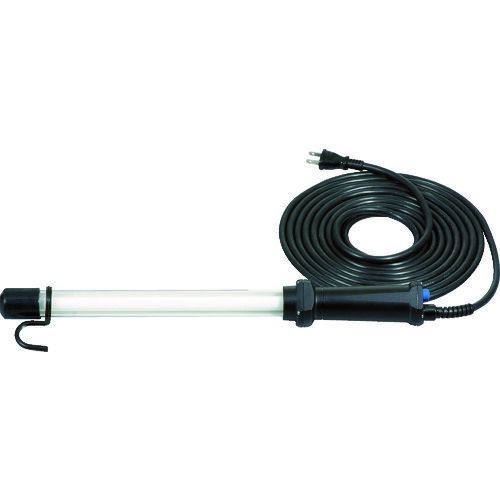 saga ストロングライト(LED) saga ストロングライトLED saga ストロングライトLED 嵯峨電機