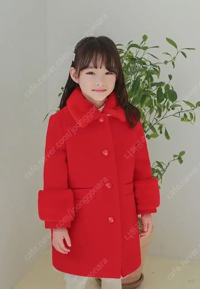 公式通販 コート 女子児童 0 アイラブジェイ 1 キッズ アメリカ TARGET ダイソン ヒョンジン 合 hop トレカ 公式 仮面ライダー龍玄