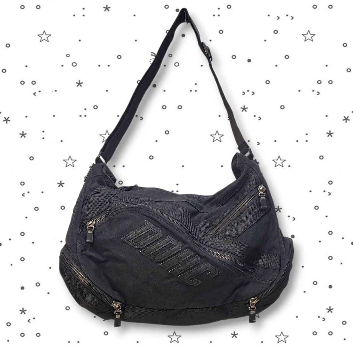 LIPS 【CD＋DVD】　商品 確認用ページです 未使用・未開封品)WILLPOWER [DVD]