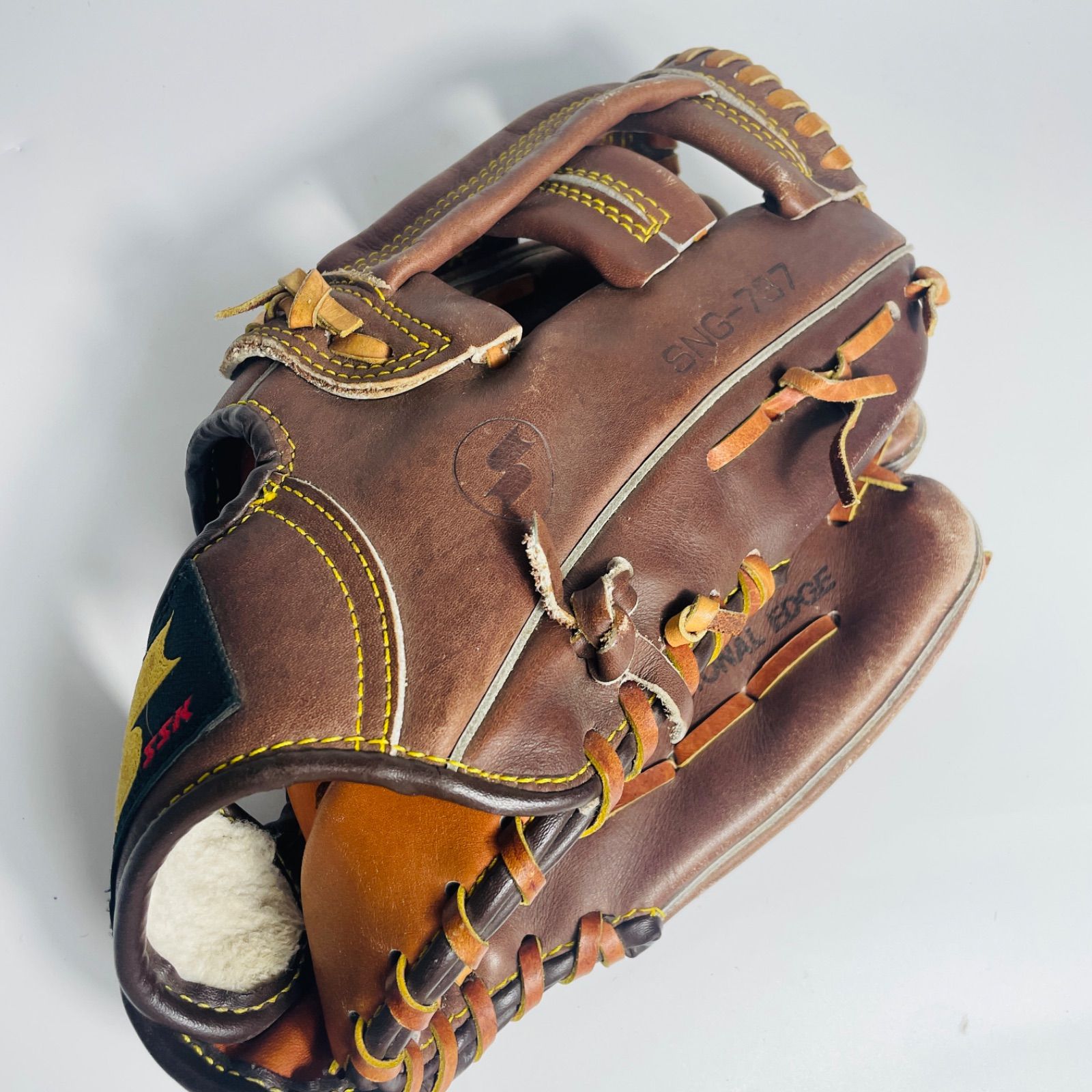 エポック2020Jカードupdate 中村俊輔選手 GEMカード