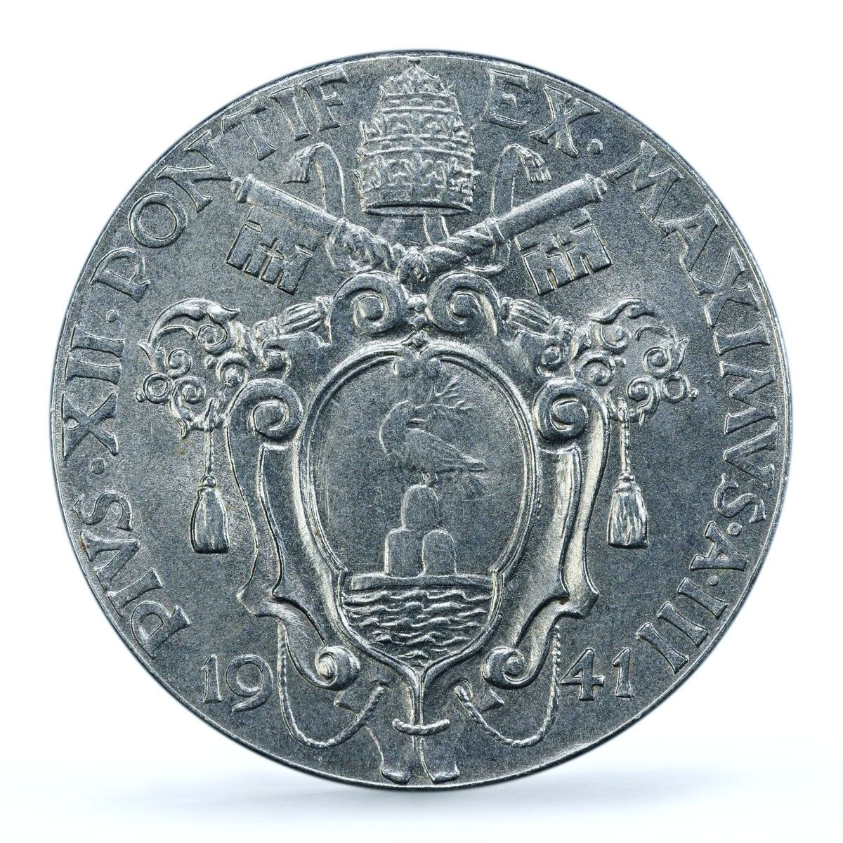 1887年 イタリア リラ PCGS MS63 S__27656197-300x300.jpg