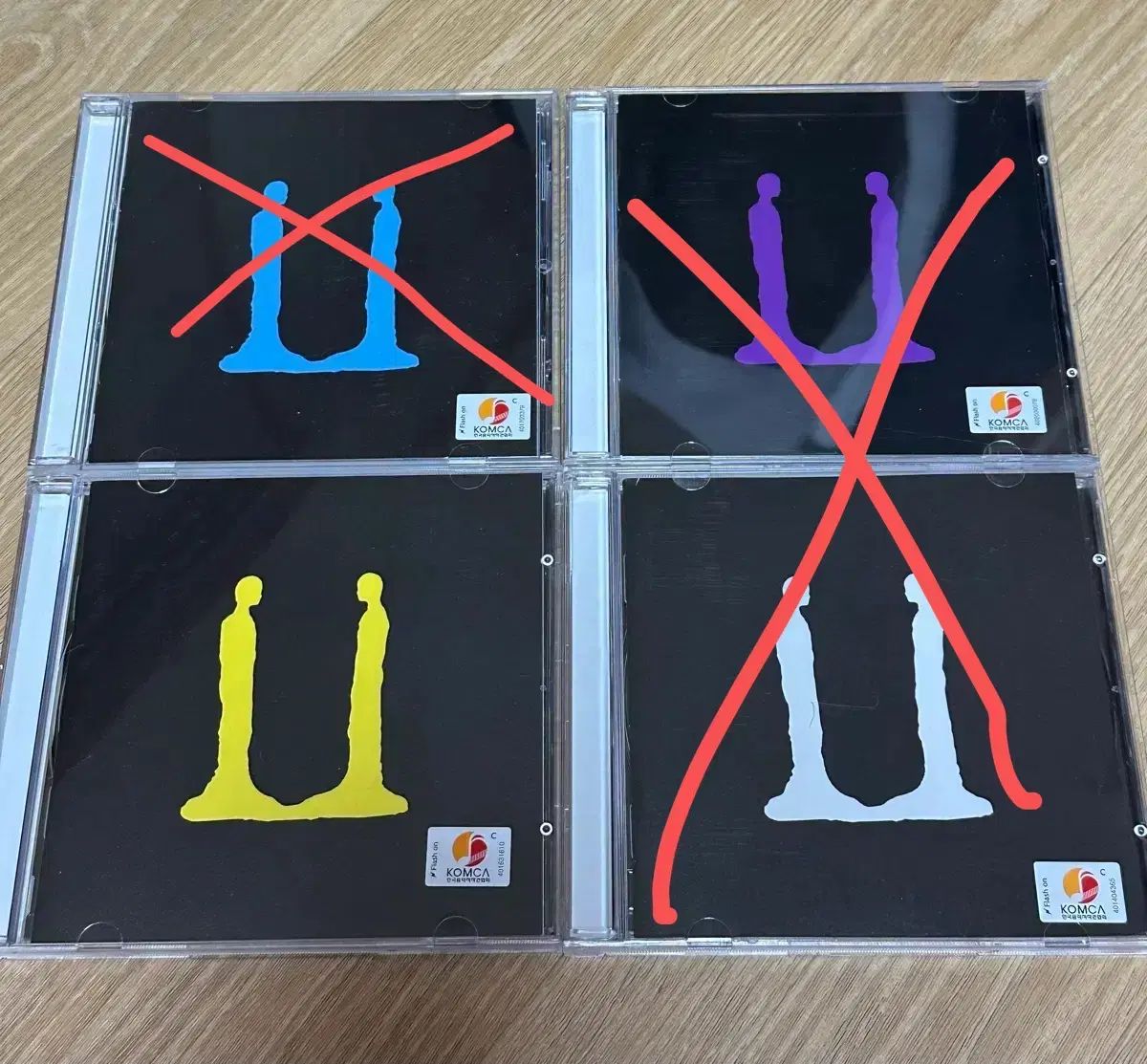 G-DRAGON（ジードラゴン） G-DRAGON（ジードラゴン） ウィーバーマンズ