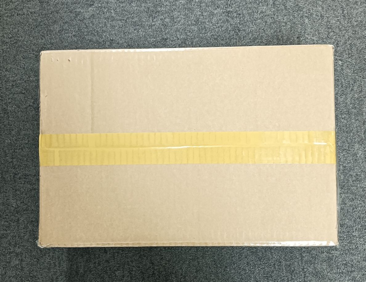 勝利の女神 NIKKE NIVEL ARENA ニベルアリーナ キングダム カートン 日本語版